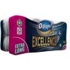 Toaletní papír OOPS Ooops! Excellence 16 ks