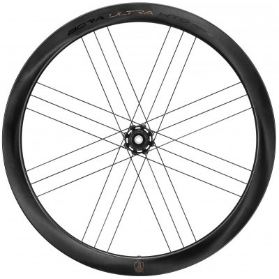Campagnolo BORA ULTRA WTO – Hledejceny.cz
