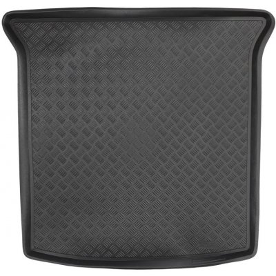 Plastová vana do kufru Rezaw-Plast Seat Alhambra 2010-2022 5 míst, bez protiskluzu – Hledejceny.cz