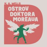Ostrov doktora Moreaua – Hledejceny.cz