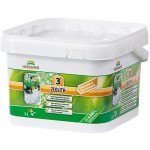 Heissner Zeolit 3 kg – Hledejceny.cz