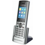 Grandstream DP730 SIP DECT – Hledejceny.cz
