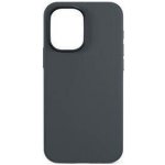 Epico SolidWoven Pro Mag+ Apple iPhone 17 Qi2 & MagSafe kompatibilní (93910131300004) černý – Zboží Mobilmania