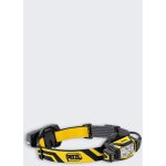 Petzl Xena – Zboží Mobilmania