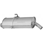 ASMET AS 09091 – Hledejceny.cz