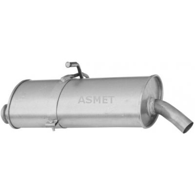 ASMET AS 09091 – Hledejceny.cz