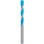 Bosch 2608900642 – Hledejceny.cz