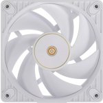 Asus PROART PF120 PWM WHITE 90DA00M3-B09000 – Hledejceny.cz