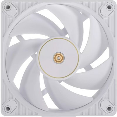 Asus PROART PF120 PWM WHITE 90DA00M3-B09000 – Hledejceny.cz