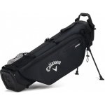 Callaway Par 3 DBL stand bag – Zboží Mobilmania