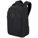 Samsonite Guardit Classy dámská 15,6"1041 Black – Sleviste.cz