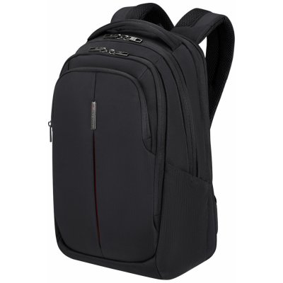 Samsonite Guardit Classy dámská 15,6"1041 Black – Sleviste.cz