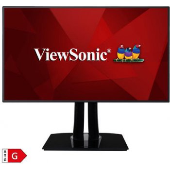 ViewSonic VP3268