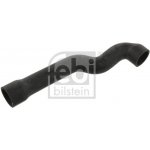 FEBI BILSTEIN FB 30790 – Hledejceny.cz