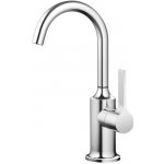 Dornbracht 33525809-00 – Hledejceny.cz