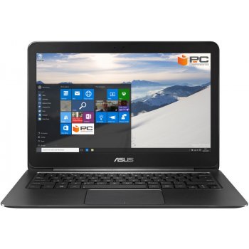 Asus UX305FA-DQ148H