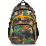 Karton P+P Oxy Scooler Camo – Zboží Mobilmania