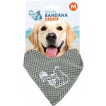 CoolPets chladící šátek – Zbozi.Blesk.cz