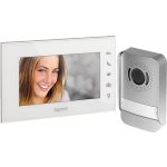 Legrand Bticino 369230 – Sleviste.cz