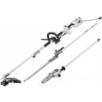 NAC 900W PHCBE90-CH – Zboží Dáma NAC 900W PHCBE90-CH – Zboží Dáma