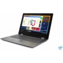 Lenovo IdeaPad Yoga 81A6000RCK