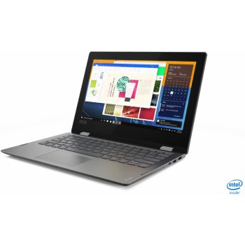 Lenovo IdeaPad Yoga 81A6000RCK