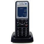 Mitel 612dt Set – Hledejceny.cz