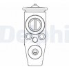 Klimatizace Expanzní ventil, klimatizace DELPHI CB1011V