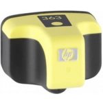 HP C8773E - originální – Zboží Živě