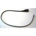 Jabra 8800-00-25 – Sleviste.cz