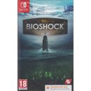 Bioshock Collection