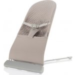 Zopa Siesta Diamond béžové – Hledejceny.cz