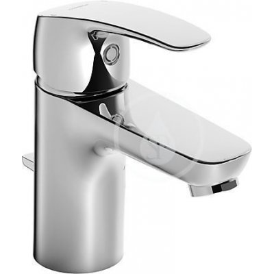 Hansa 45042283 – Hledejceny.cz