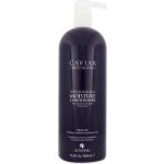 Alterna Caviar Anti Aging Replenishing Moisture Conditioner 1000 ml – Zboží Mobilmania