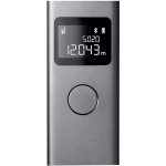 Xiaomi Smart Laser Measure 95XIW891 – Hledejceny.cz