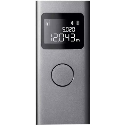 Xiaomi Smart Laser Measure 95XIW891 – Hledejceny.cz