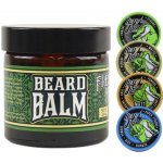 Hey Joe Fresh Mint balzám na vousy 50 ml – Sleviste.cz