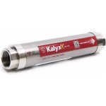 SAT IPS Kalyxx RedLine - G 3/4" – Sleviste.cz