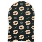 St. Moriz Samoopalovací aplikační rukavice – Zbozi.Blesk.cz