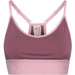 funkční Kari Traa VAR tmavě růžová – Sleviste.cz