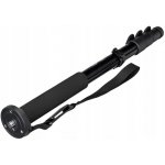 Levenhuk Level PLUS MP10 – Sleviste.cz