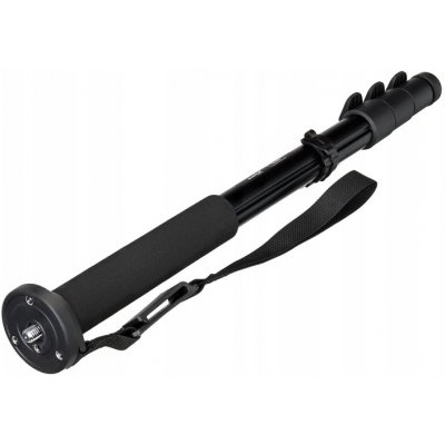 Levenhuk Level PLUS MP10 – Sleviste.cz