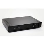 Rega Elex MK 4 – Hledejceny.cz