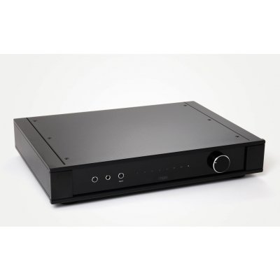 Rega Elex MK 4 – Hledejceny.cz
