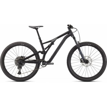 Specialized Stumpjumper Alloy 2023