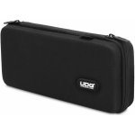 UDG Creator Cartridge Hardcase – Sleviste.cz