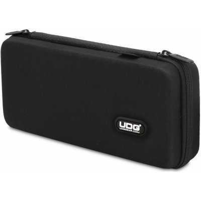 UDG Creator Cartridge Hardcase – Sleviste.cz