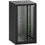 Conteg 21U RQN-21-60/60-RAL-9005JS – Sleviste.cz