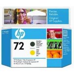 HP C9384A - originální – Hledejceny.cz