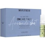 Selective Professional ONcare Daily Avocado shot12x13ml – Hledejceny.cz